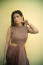 The Cinder Elan Set