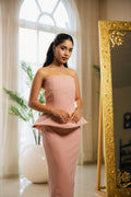 Maison Rose Set