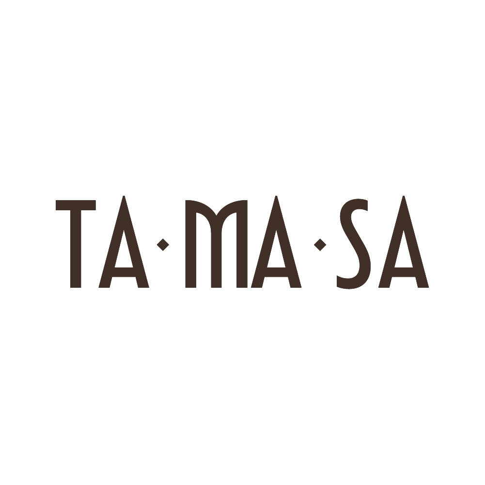 TAMASA