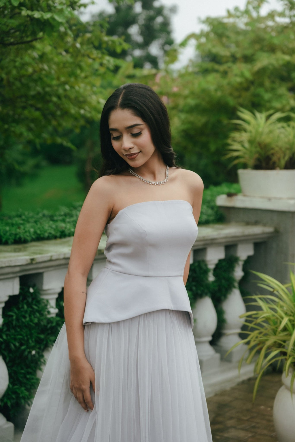 Frost Elan Set - TAMASA