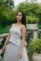 Frost Elan Set - TAMASA