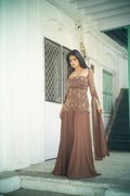 The Aurea Bloom Set - TAMASA